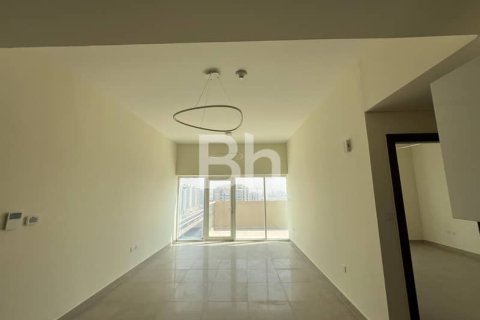 1 bedroom Apartment in Al Furjan, UAE No. 172018 6