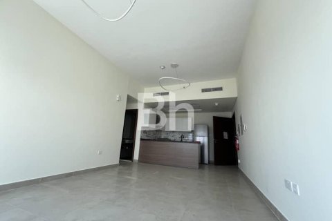1 bedroom Apartment in Al Furjan, UAE No. 172018 4