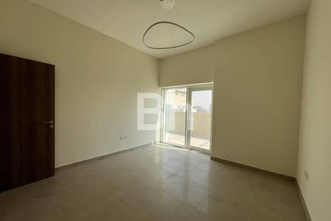1 bedroom Apartment in Al Furjan, UAE No. 172018 8