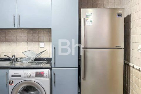 1 bedroom Apartment in Jumeirah Lake Towers, UAE No. 172023 12