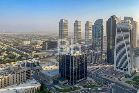 1 bedroom Apartment in Jumeirah Lake Towers, UAE No. 172023 4