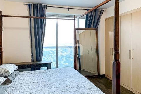 1 bedroom Apartment in Jumeirah Lake Towers, UAE No. 172023 5