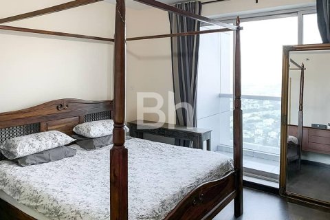 1 bedroom Apartment in Jumeirah Lake Towers, UAE No. 172023 10