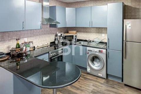 1 bedroom Apartment in Jumeirah Lake Towers, UAE No. 172023 8