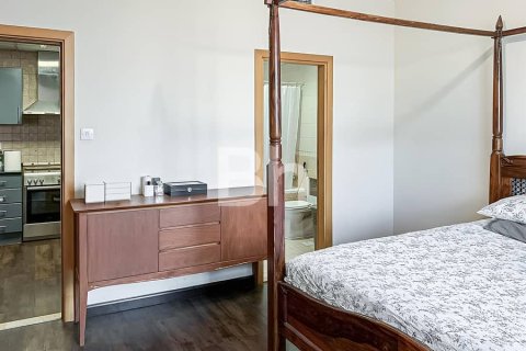 1 bedroom Apartment in Jumeirah Lake Towers, UAE No. 172023 9