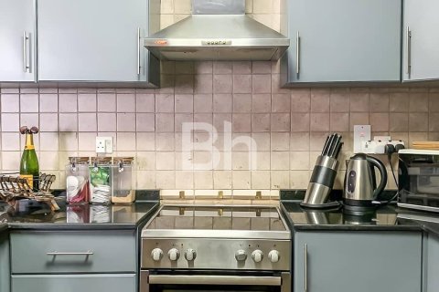 1 bedroom Apartment in Jumeirah Lake Towers, UAE No. 172023 13