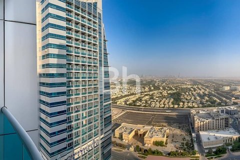 1 bedroom Apartment in Jumeirah Lake Towers, UAE No. 172023 3