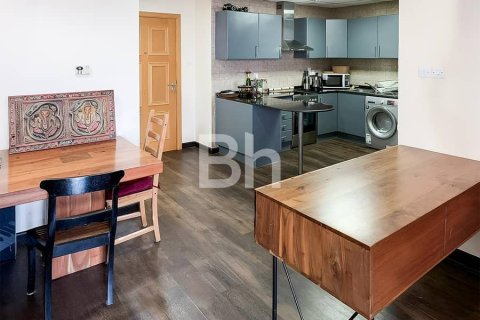 1 bedroom Apartment in Jumeirah Lake Towers, UAE No. 172023 7