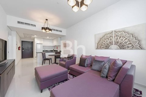 1 bedroom Apartment in Jumeirah Village Circle, UAE No. 172021