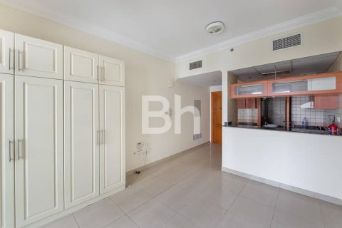 Квартира 32м² в Дубай Марина, ОАЭ №172019 4