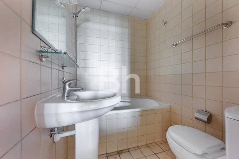 Квартира 32м² в Дубай Марина, ОАЭ №172019 9