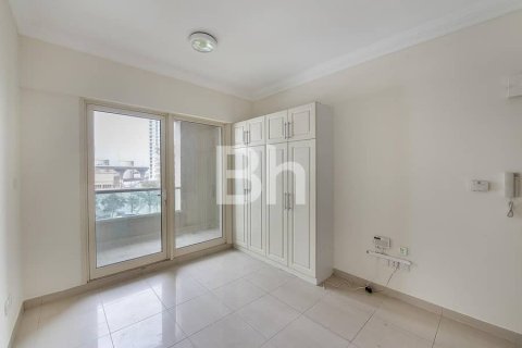 Квартира 32м² в Дубай Марина, ОАЭ №172019 6