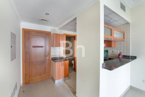 Квартира 32м² в Дубай Марина, ОАЭ №172019 3