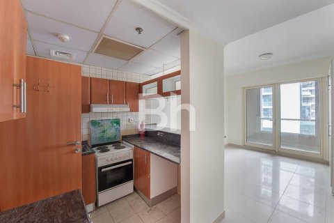 Квартира 32м² в Дубай Марина, ОАЭ №172019 8