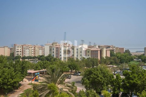Квартира с 1 спальней в Discovery Gardens, ОАЭ №172017 14