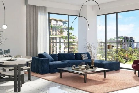 3 bedrooms Apartment in City Walk, UAE No. 198518 13