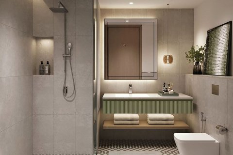 3 bedrooms Apartment in City Walk, UAE No. 198518 6