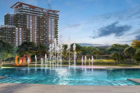 3 bedrooms Apartment in City Walk, UAE No. 198518 7