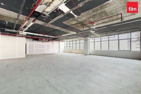 Офис 157.1м² в Дубай, ОАЭ №198524 8