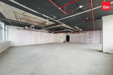Офис 157.1м² в Дубай, ОАЭ №198524 7