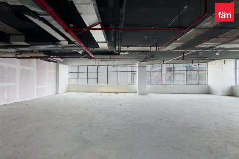 Офис 157.1м² в Дубай, ОАЭ №198524 11