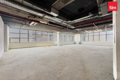 Офис 157.1м² в Дубай, ОАЭ №198524 10
