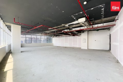 Офис 157.1м² в Дубай, ОАЭ №198524 9