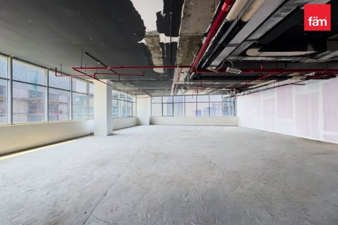 Офис 157.1м² в Дубай, ОАЭ №198524