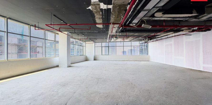 Офис 157.1м² в Дубай, ОАЭ №198524
