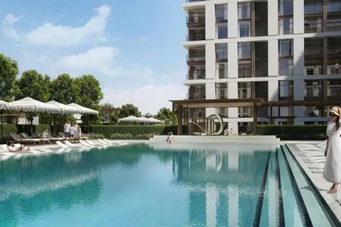 2 bedrooms Apartment in Dubai, UAE No. 198520 9