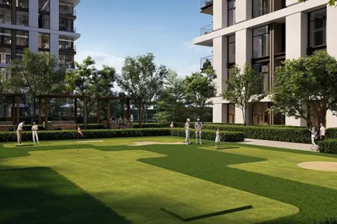 2 bedrooms Apartment in Dubai, UAE No. 198520 6