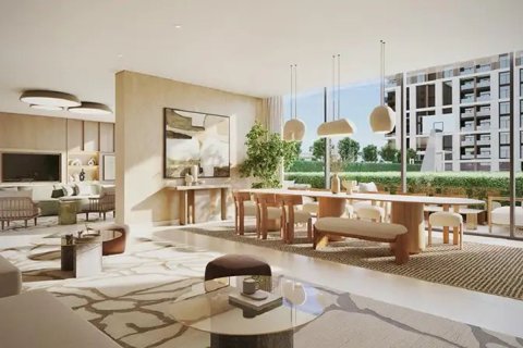 2 bedrooms Apartment in Dubai, UAE No. 198520 11