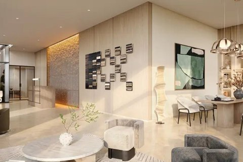 2 bedrooms Apartment in Dubai, UAE No. 198520 12