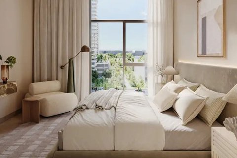 2 bedrooms Apartment in Dubai, UAE No. 198520 10