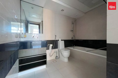 Квартира с 1 спальней в Даунтаун Дубай (Даунтаун Бурдж Дубай), ОАЭ №198521 4