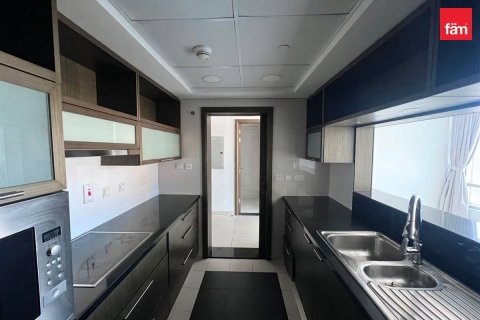 Квартира с 1 спальней в Даунтаун Дубай (Даунтаун Бурдж Дубай), ОАЭ №198521 9