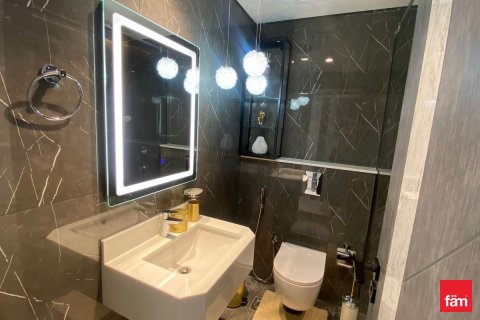 Appartement de 2 chambres à Arjan, UAE No. 88966 3