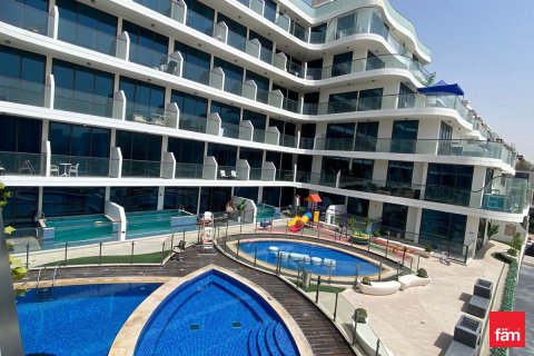 Appartement de 2 chambres à Arjan, UAE No. 88966 8