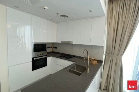 Appartement de 2 chambres à Arjan, UAE No. 88966 2