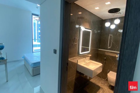 Appartement de 2 chambres à Arjan, UAE No. 88966 7