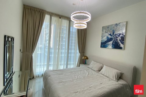 Appartement de 2 chambres à Arjan, UAE No. 88966 5
