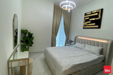 Appartement de 2 chambres à Arjan, UAE No. 88966 4