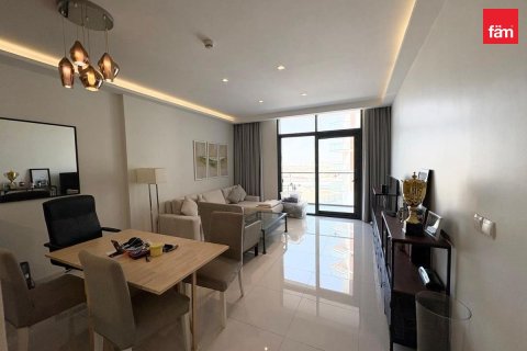 1 غرف نوم شقة في دبي, الإمارات العربية المتحدة رقم 208595 4