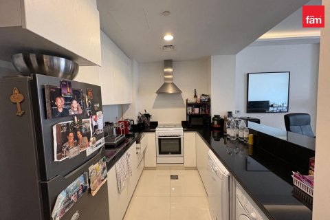 1 غرف نوم شقة في دبي, الإمارات العربية المتحدة رقم 208595 7