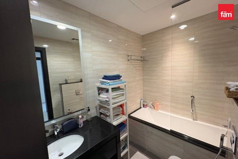 1 غرف نوم شقة في دبي, الإمارات العربية المتحدة رقم 208595 12