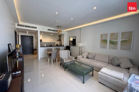 1 غرف نوم شقة في دبي, الإمارات العربية المتحدة رقم 208595 3