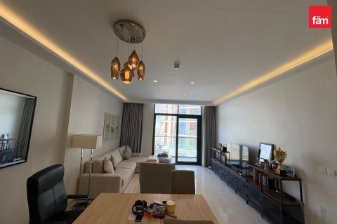 1 غرف نوم شقة في دبي, الإمارات العربية المتحدة رقم 208595 6
