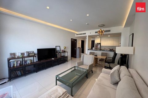 1 غرف نوم شقة في دبي, الإمارات العربية المتحدة رقم 208595 5