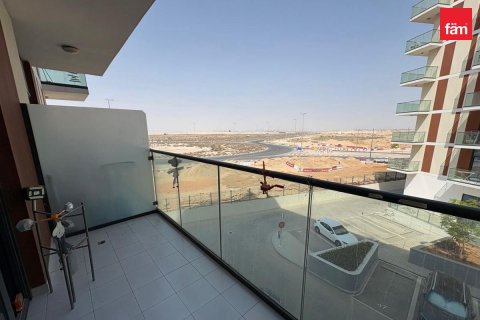 1 غرف نوم شقة في دبي, الإمارات العربية المتحدة رقم 208595 11