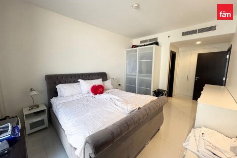 1 غرف نوم شقة في دبي, الإمارات العربية المتحدة رقم 208595 9